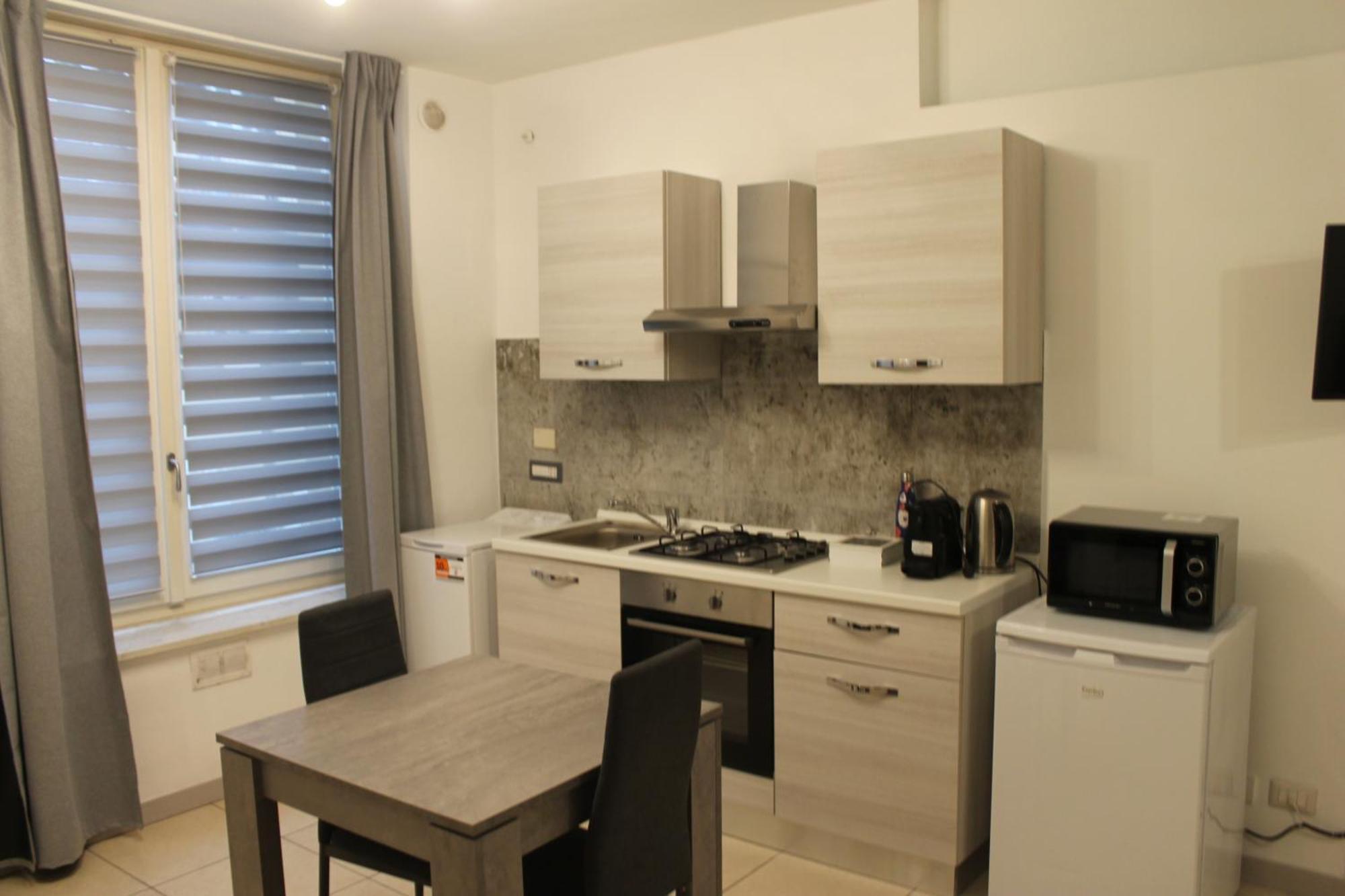 Toret Vanchiglia * Torino